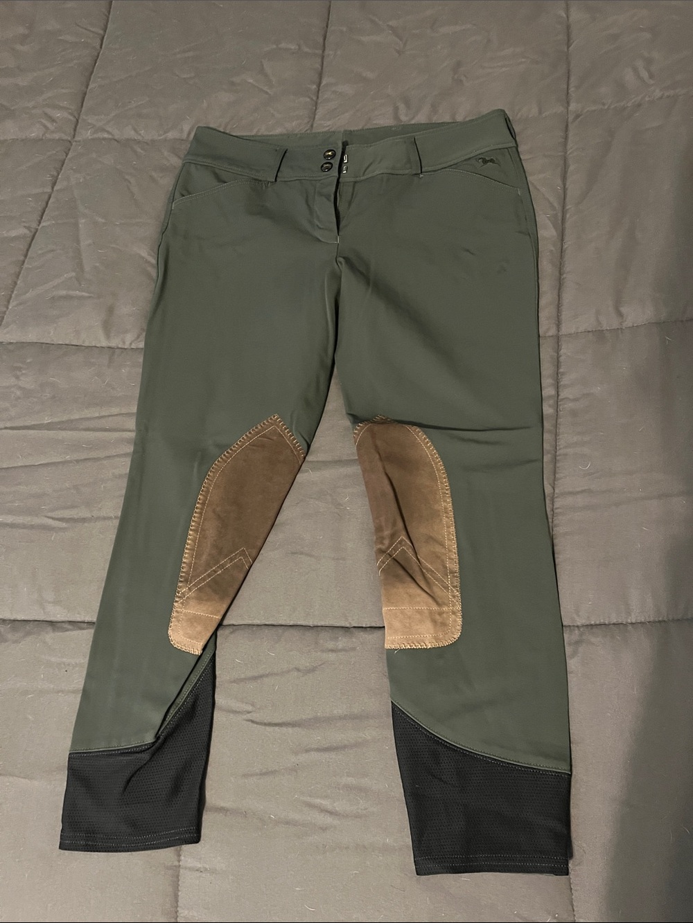 Women’s RJ Classics 30R